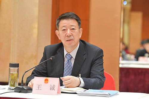 �մ��YӍһ�ܿ��Y(ji��)��1.12-1.19��