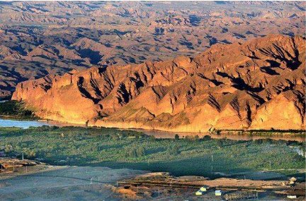 �ϷǵV�I���a���m�Ă����½�