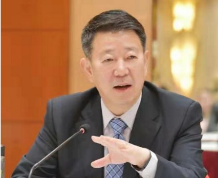 �۽�����(chu��ng)�°�������������֮����������֮��������׃