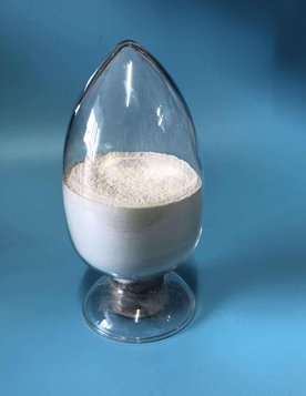 �@�(xi��ng)���w���g(sh��)��Q�ˇ����b��l(f��)չ�ġ������ӡ����}���ձ����������P(gu��n)�a(ch��n)ƷҲ��ʾ�M��