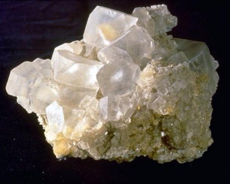 ���Wķ�ܲ�����}�V�ȸ����YԴ��