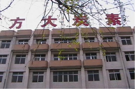 ����̿�ؼ��g���ı��J������Ҽ���I���g����