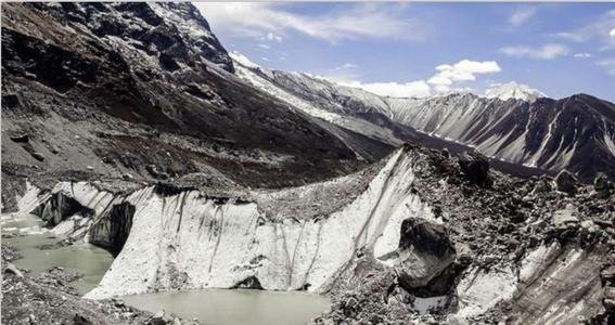 ��Ȼ�YԴ�{��O�y�wϵ�������w��������