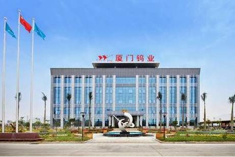 �B�T�u�Iȥ��������AӋ�»�46.6%