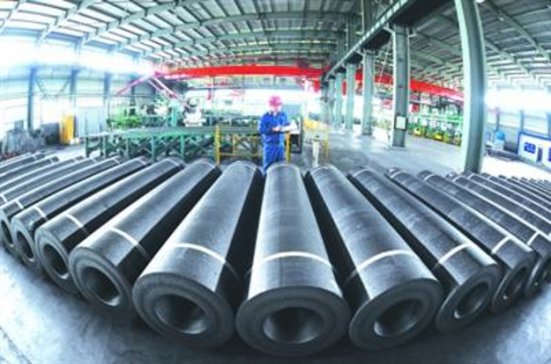 ʯī늘O�r��������������