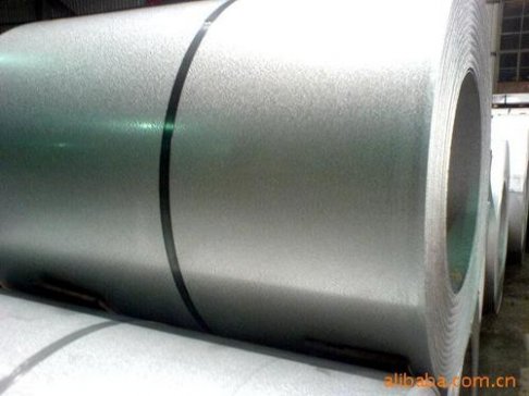 һ���D�˽���ĳ�Ҋ�Ľ��١����\