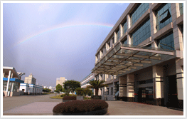 32�PPT�˽�������š����S�F�����^��I