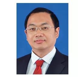 ӛ���Ҽ��g�l�����Ȫ��Ŀ������ճ�Է��w���B���^�̏����c�Ŵ��g��