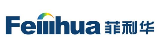 ���ߡ������������A��ٛ100�fԪ������������