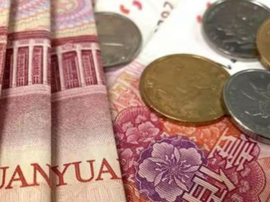 ����ؔ��������������c������I�J��o���NϢ֧��