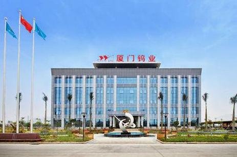 �B�T�u�I2019��������AӋ�½�46.6% ϡ����늳ز����������L���@