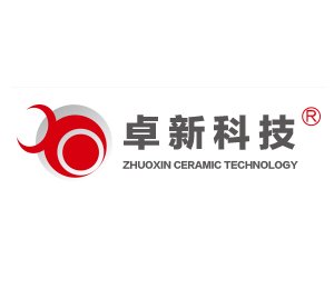 ������մ����a(ch��n)�̡������K׿����ĥ�Ƽ����޹�˾���v����ͨ