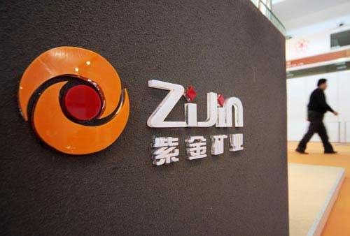 һ���D�˽��Ͻ�V�I(y��)