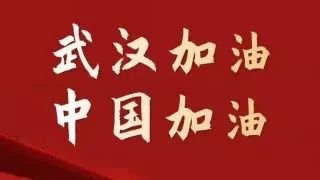 ��۟o��������I��������YԮ��������������