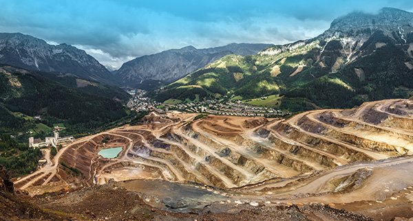 ��Դ�YԴ���أ������YԴ��ȫ���ϵđ��Ժ��ą^��