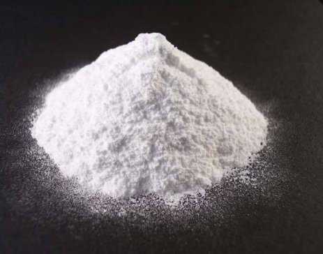 �������gȫ�������X�ۿڡ��S�Ҏ�漰�����\ݔ��r���[