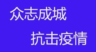 ���߼������ ����С��I(y��)����֮ʹ