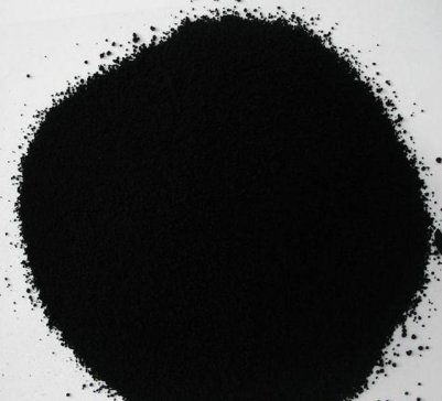 ̿�����������y��