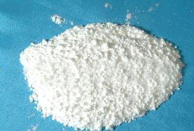 ��������䌧��ͺϲ����о��C��