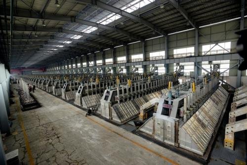 ԥ���F1��늽��X�a������¶�Ӌ��101%