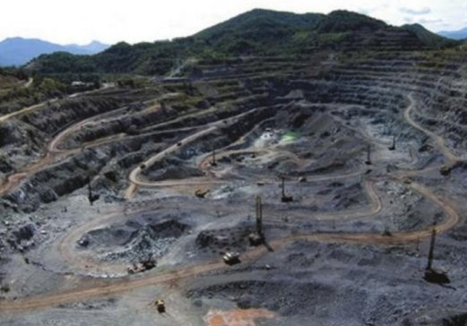 δ��ʮ��V�I�������R���಻�_����