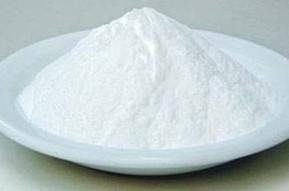 �����(y��n)�� ⁰��Ј�(ch��ng)�����ڱ������L(zh��ng)