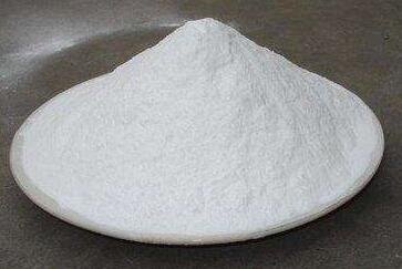 2019��⁰��ИI(y��)��Ȕ�(sh��)��(j��)�y(t��ng)Ӌ