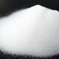 ���߼�ʯӢɰ���x�V���ӹ����g�F��Y