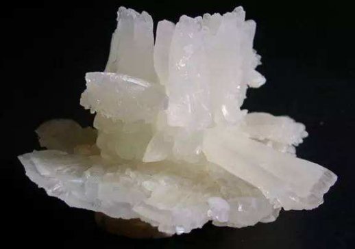 ���w�ٿƣ��V����wȥ�s���׵ĳ��÷��� 