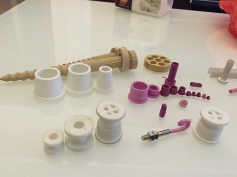 �Ї��մɹ��I�f���l�����͹ڠ������������ع������h��