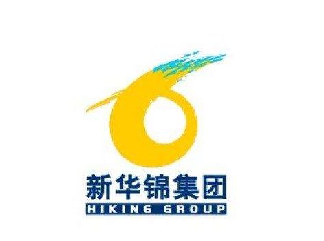 4075�fԪ�����u���A�\��ُһʯī�V��˾50%�ə�(qu��n)���M܊ʯī�²��Ϯa(ch��n)�I(y��)