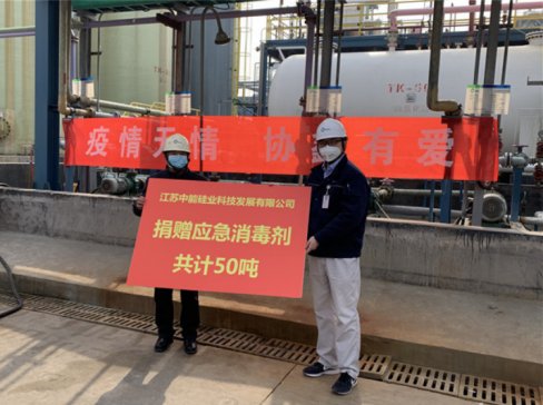 ���糱ˮ�����������͹ڠ���������I���Єӣ�