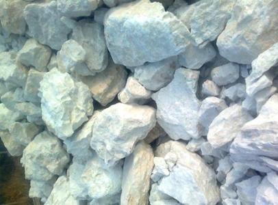 ���ό��F���ʯ�Vʯ�켈 ��ȡ������ľ��