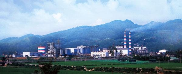 ���錦�Ї��X�ӹ��a�I(y��)������Ӱ푲���