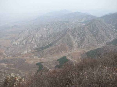 2019�꽨���ИI�\����r���ǽ��ٵVͶ�Y���L30%