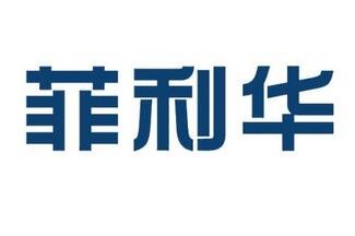 ���������A��ԭ����ʯӢɰ���ɝM��1���®a��