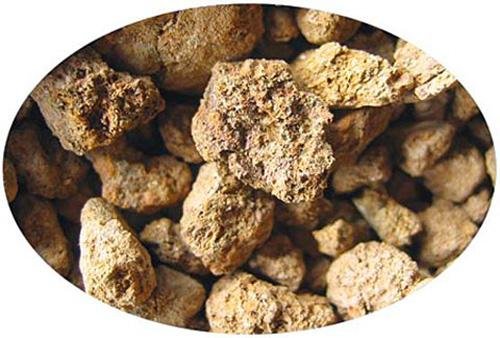 2019������ϡ�����V�a��ͬ�����L44% �_26000����