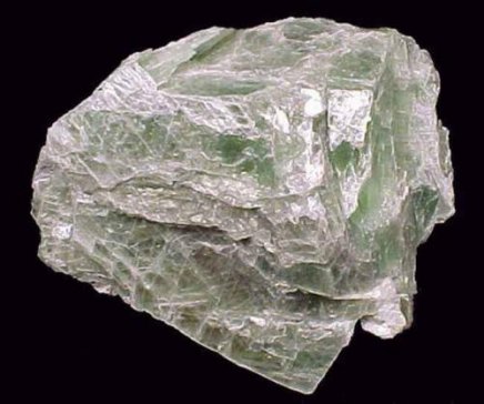 ȫ��ʯ�YԴȫ���D