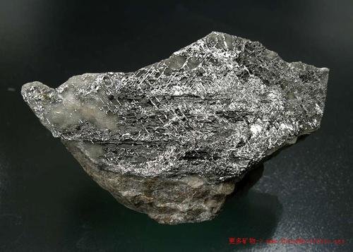 һ���D�J(r��n)�R(sh��)ϡɢ���١�����