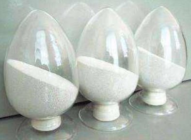 �¹����������Ї������X�M������