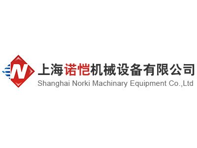 �ۉm�����O�������g�����̡����Ϻ��Z��Cе�O�����޹�˾���v����ͨ