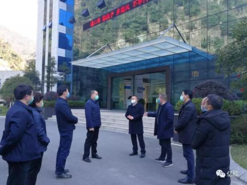 �������飬�ǽ��ٵV�ИI(y��)��I(y��)���Є�