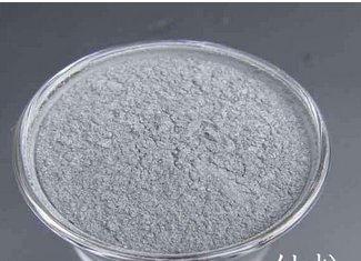 ���ÏV����Ⓑ۵�6��O����Ҫ����;����