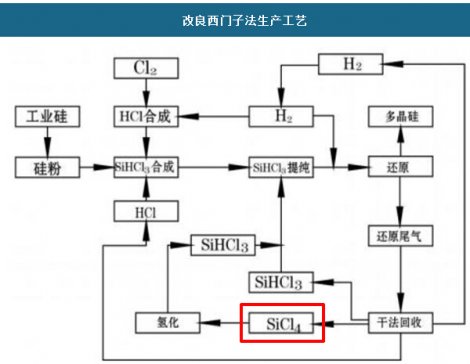 һ���˽����Ȼ���ľC������