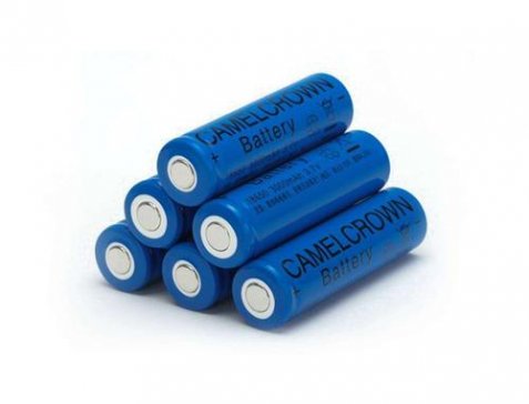 �����c��Ȼ���늳ؼ��g������C�ɹ���늳ظ���Ч����