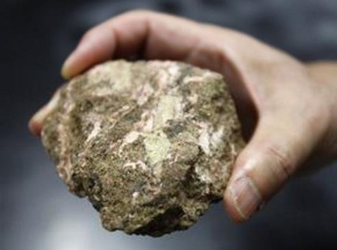 ����(n��i)ϡ�����փr(ji��)���ϝq ���P(gu��n)��˾������