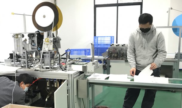 ����AIҕ�X���ܿ��֙C���ˣ�