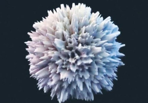 ���ô�ƌW���ü�ը�U������3D��ӡ���� ÿ����֬�r�����2094Ԫ