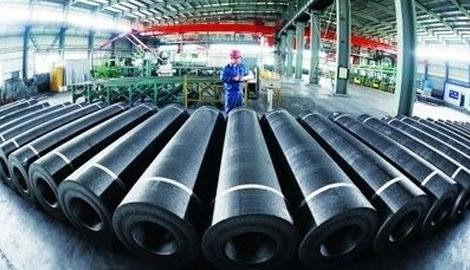 ���y����(zh��n)͹�@�ИI(y��)���^��(y��u)�ݷ���̿������������a(ch��n)��(j��ng)�I������ץ�ɲ��`��