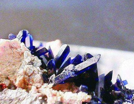 �����P�I�V�a�_�l��Ҫ�{�����߷�Ҏ